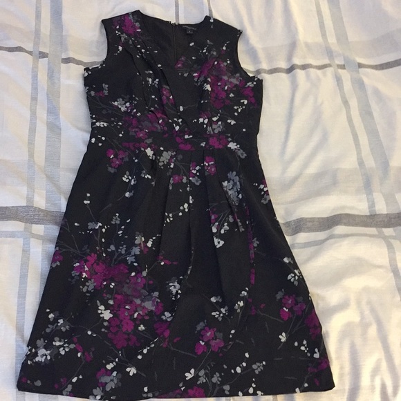 Banana Republic Dress - Picture 1 of 5